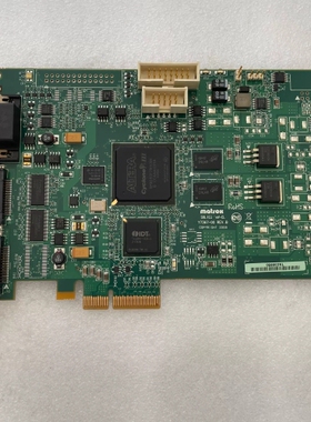 寻《《Matrox Y7367-00 REV.B SOL2MEV