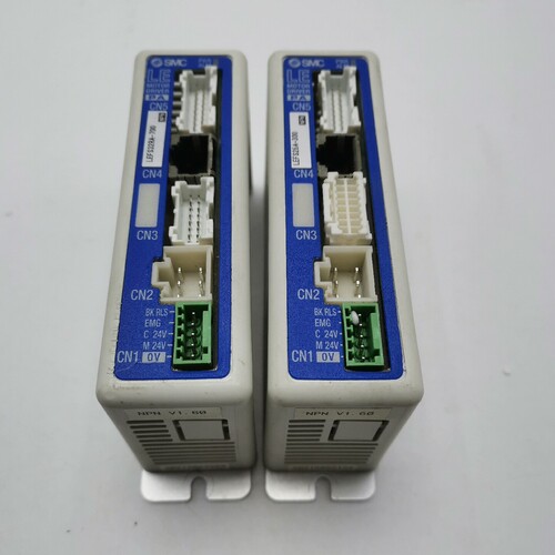 寻《《LECPAN1-LEFS32RA-700 LECPAN1