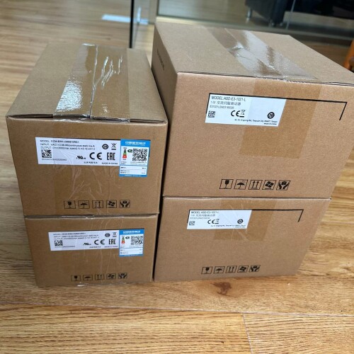 寻《《台达ASD-E3-1021-L,ECM-B3M-CM0810