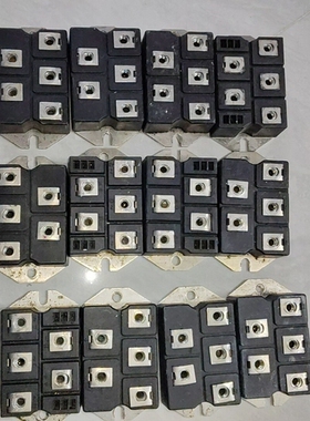 寻《《SKD160/16 VUO160-16N07 MDS160-