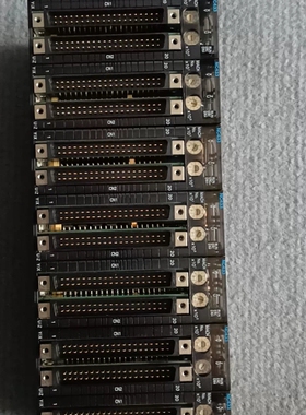 寻《《CJ1W-NC433，