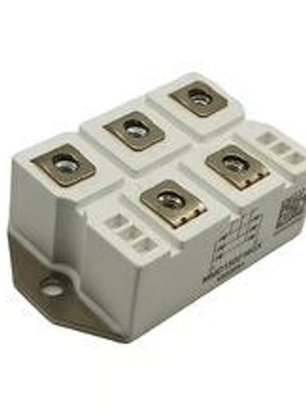 寻《《MMD150F160X MMD200F160X MMD200