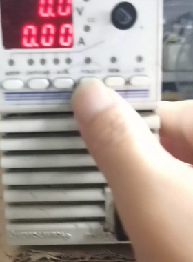 寻《《LAMBDA兰姆达电源，ZUP36-6电源，36V/6A，拆