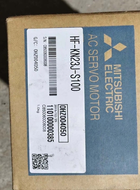 寻《《HF-KN23J-S100