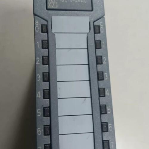 寻《《6ES7522-1BL10-0AA0