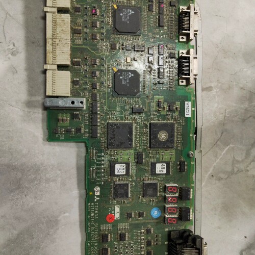寻《《TZ863A BU768A193G51 ，MAC524A-P