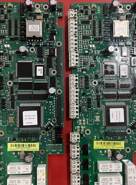 寻《《ABB800主板 RMIO-12C RMIO-11C 9.8