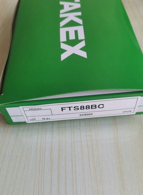 寻《《议价FTS8BC FTS5BC FTSV821BC FTSV