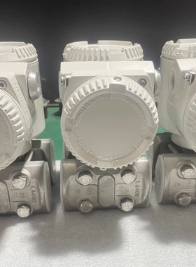 寻《《德国ABB压力变送器/差压变送器265DS系列变送器，原装进