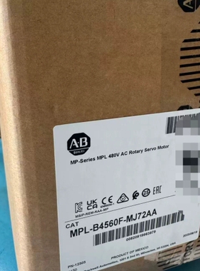 寻《《MPL-B4560F-MJ72AA。现货议价