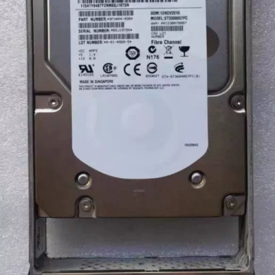 寻《《原装拆机IBM 42D0410 42D0417 42D04