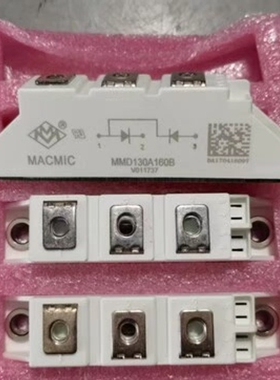 寻《《MMD130A160B MMD110A160B MMD90A