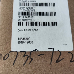 寻《《MKS 901P Loadlock Transducer 真
