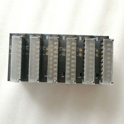 寻《《CJ1W-AD081-V1，