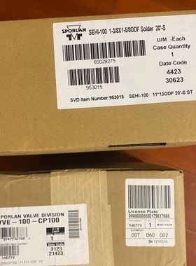 寻《《斯波兰SPORLAN SERI-KS 805556