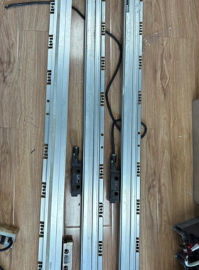 寻《《LS 187C ML 740mm ID 526 974-07