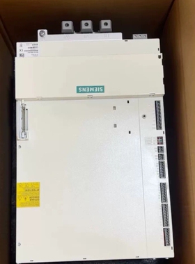 寻《《6SN1145-1BB00-0EA1