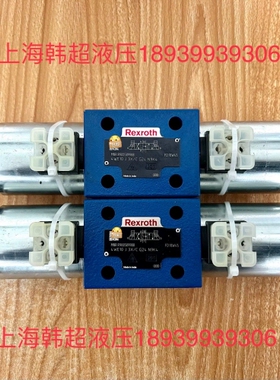 寻《《R900589988 4WE10J3X/CG24N9K4力士