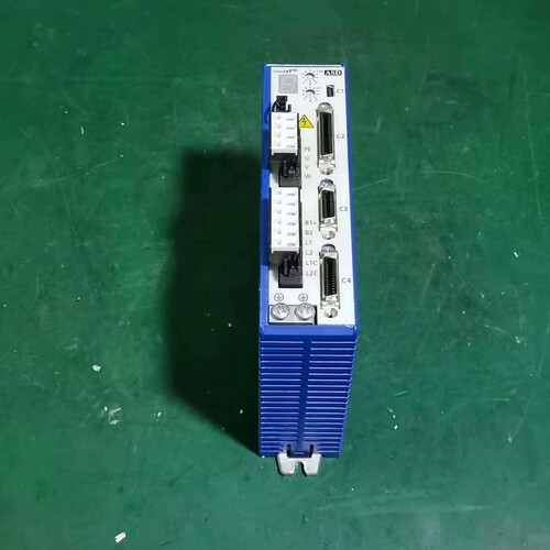 寻《《AKRIBIS 雅科贝斯驱动器 ，型号ASD240-0309