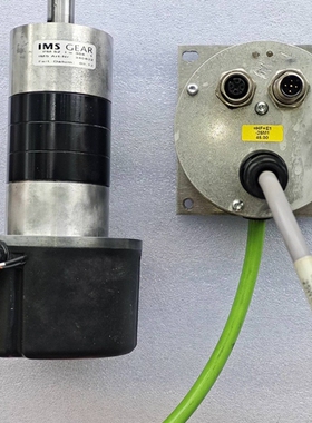 寻《《埃莎ersa回流焊配件。ERL PCSE110 PVD 54