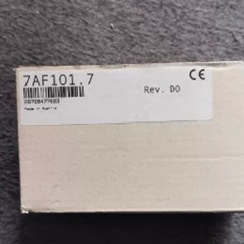 寻《《AF101/7AF101.7 7DI435.7 7DO435
