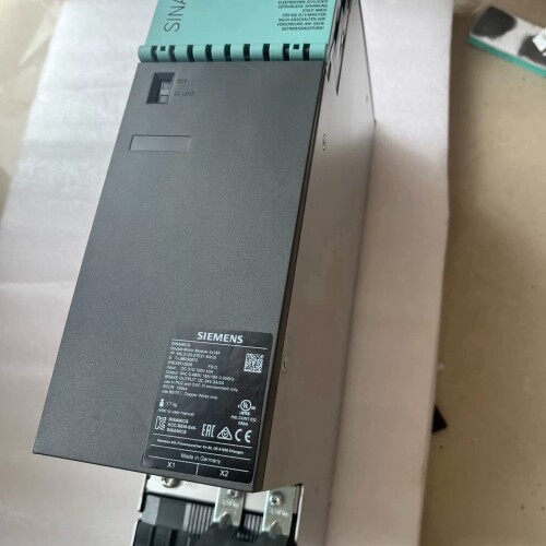 寻《《6SL3120-2TE21-8AC0