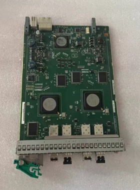 寻《《Fujitsu/富士通 CA21334-B23X FC CA