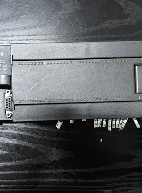 寻《《CPU 213一MAH