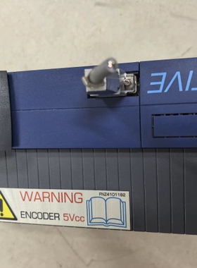 寻《《ACT401-26A邦飞利变频器、原装拆机、图片就是实物成色