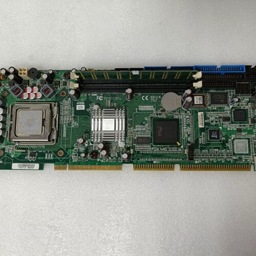 寻《《工控机主板80200B200，带cpu，内存，实物拍摄，功能