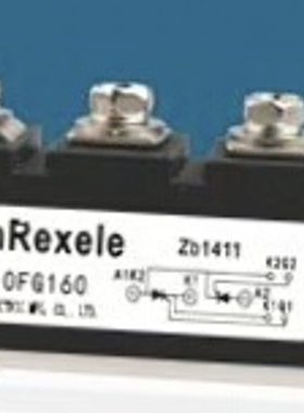 寻《《PK90F-160 PK90F-120 PK90FG160