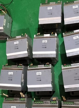 寻《《SM911-C，10个