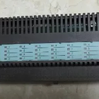 寻《《6ES7131 6ES7 131-0HF00-0XB0/13