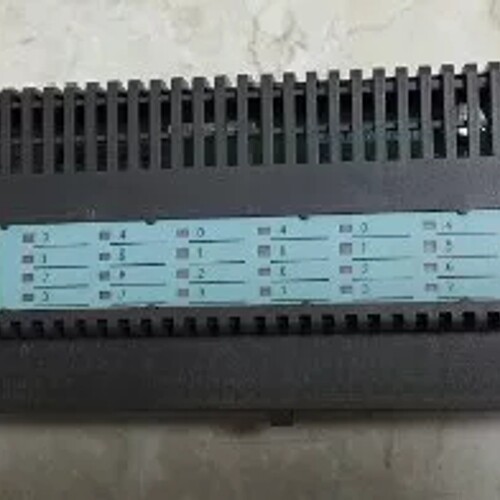 寻《《6ES7131 6ES7 131-0HF00-0XB0/13