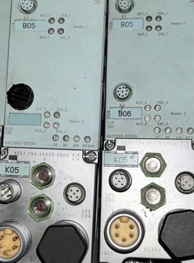 寻《《6GT2002-0ED00 6ES7 194-3AA00-0