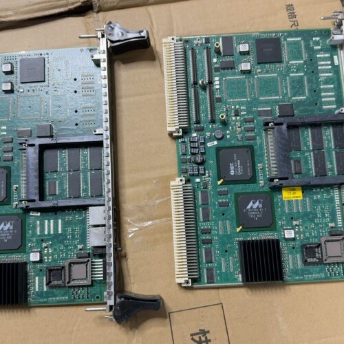 寻《《CPU551