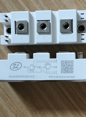 寻《《SGM150HF12A1V2 SGM100HF12A1TFD