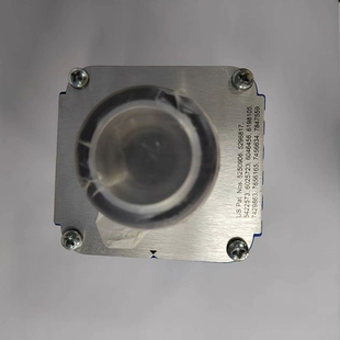 寻《《MKS Granville-Phillips 354 Mic