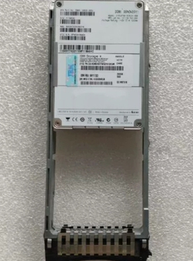 寻《《IBM 98Y1723 45W8457