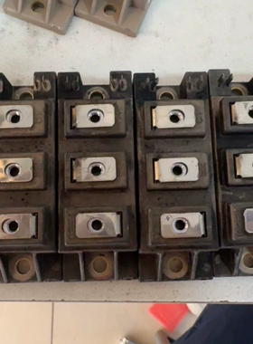 寻《《富士IGBT模块 2MBI75VA-170-50，75A 1