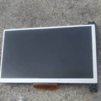 寻《《pc070tn92 LTD121C30S屏，功能完好