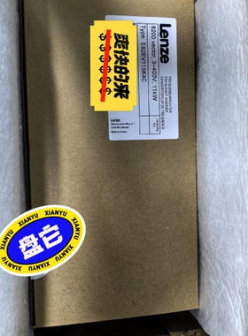 寻《《E82EV113-4C E82EV113K4C E82EV1