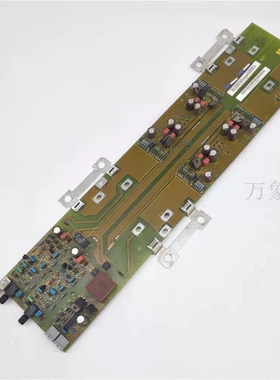 寻《《6SE70变频器 6SE7038-6EK84-1CJ2 驱动