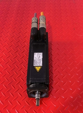 寻《《SEW伺服电机PSF322 CMP50M/BP/KY/AS1