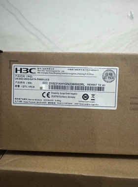 寻《《480GB 0231AH1G 6G SATA 2.5in R