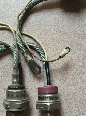 寻《《SSG100C60 SSG70C60 SSG100C120