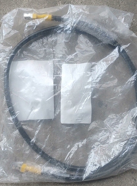寻《《Lam网线833-A43145-401