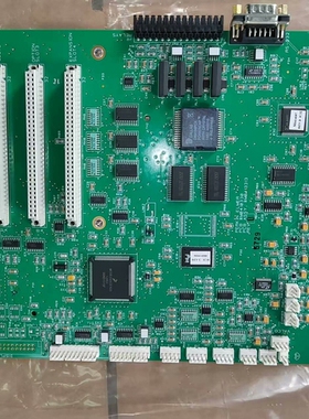 寻《《Perkin Elmer INC N6709034 tmx电