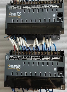 寻《《光洋 KOYO PLC F1-130DR