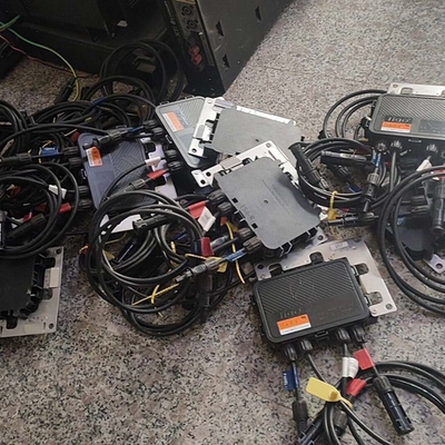 寻《《Tigo优化器太阳能优化器 ts4-r-f